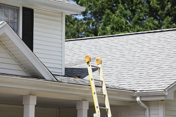 Best Composite Siding  in Zebulon, GA